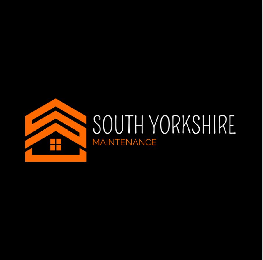 Welcome to South Yorkshire Maintenance